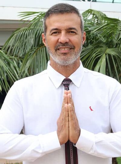  ,   Micheal Luca, 56 ,     , c 