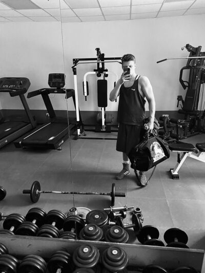  ,   Daniil, 25 ,   ,   