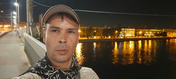  -,   , 37 ,   ,   , c , 