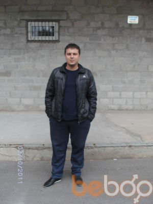   ,   Anton, 38 ,  