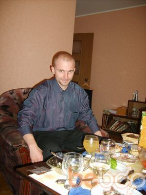  ,   SERGEI, 44 ,   ,   , c 