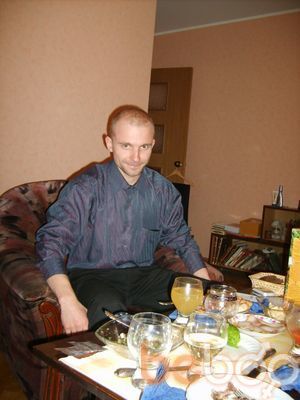  3919051  SERGEI, 43 ,    