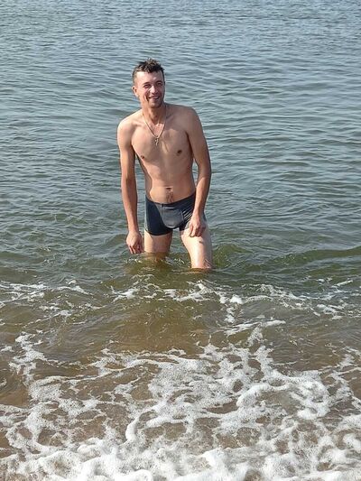  ,   Aleksandr, 35 ,   ,   , c 