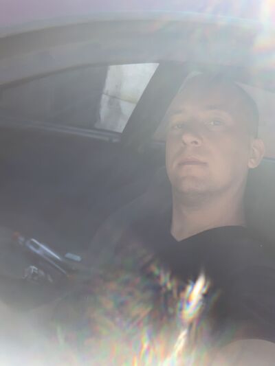  -,   , 32 ,   ,   , c 