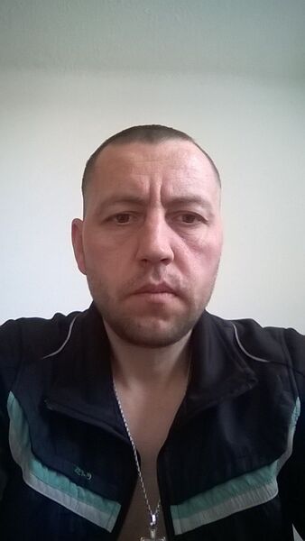  -,   , 44 ,   ,   , c 