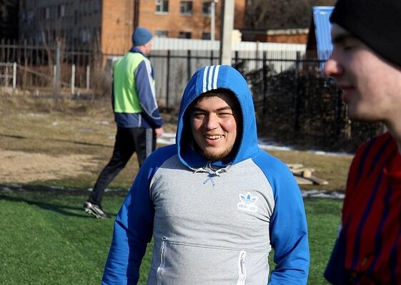  ,   Sar, 33 ,   ,   , c 