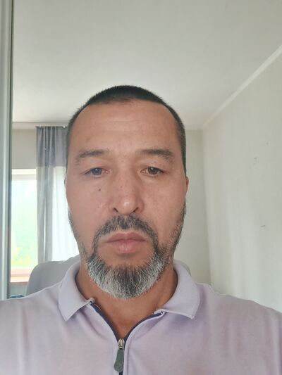  ,   , 49 ,   c 
