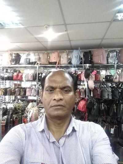  ,   Habib, 42 ,   ,   , c , 