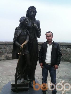  ,   SHUHRATIK, 46 ,   ,   , c 