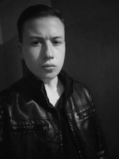  ,   , 26 ,     , c , 