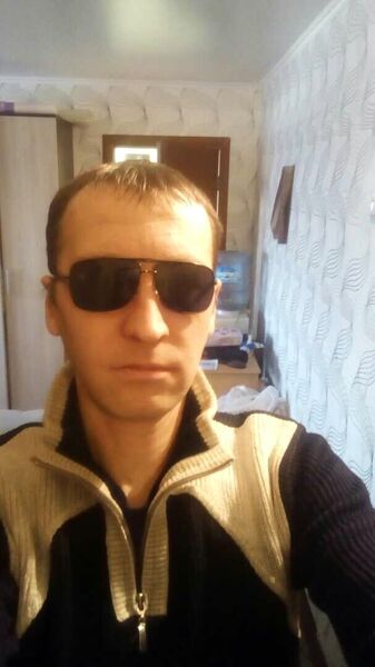  ,   Sasha, 41 ,   ,   , c 