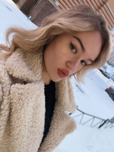  -,   , 20 ,   , 
