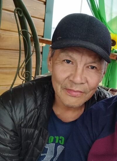  ,   , 59 ,   ,   