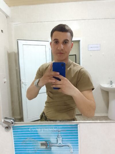  ,   Samir, 21 ,   ,   
