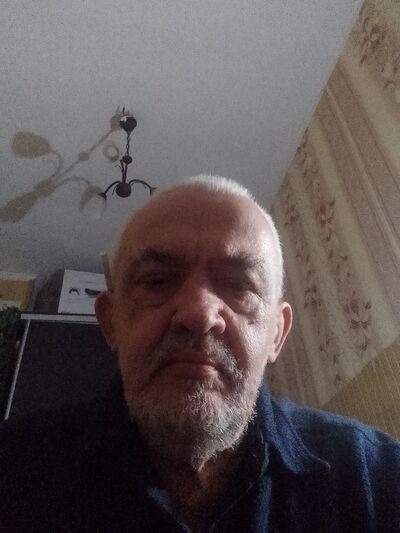  --,   , 61 ,   ,   