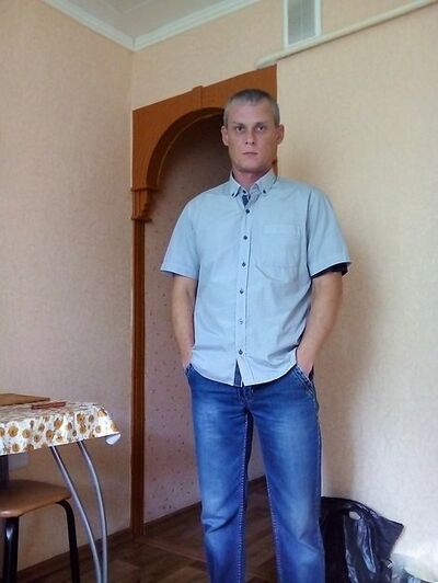  ,   , 49 ,   