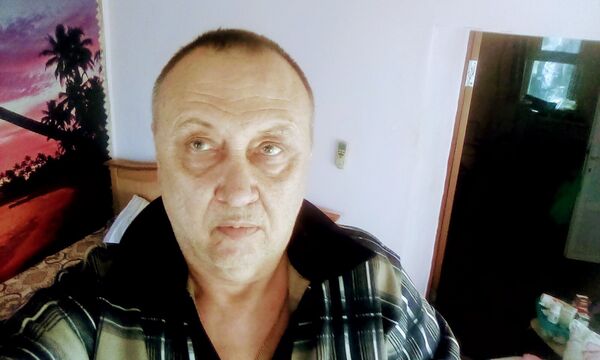  ,   , 56 ,   ,   