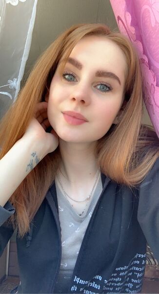  ,   , 24 ,   
