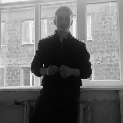  ,   Artur, 26 ,   ,   , 