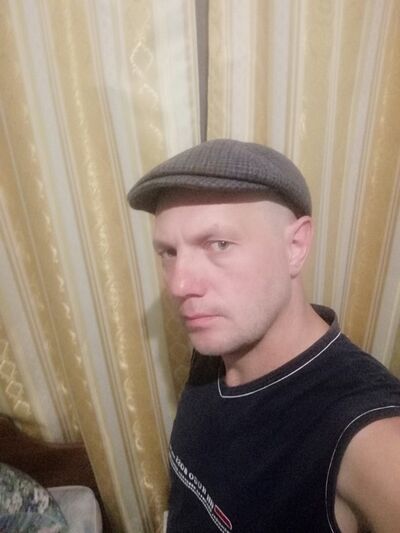  ,   , 41 ,     , c 