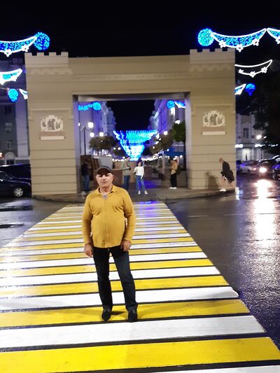  --,   , 57 ,   , c , 