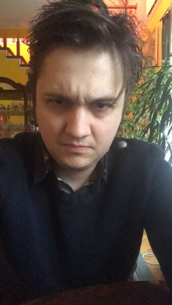  ,   Mark, 31 ,   ,   , c 