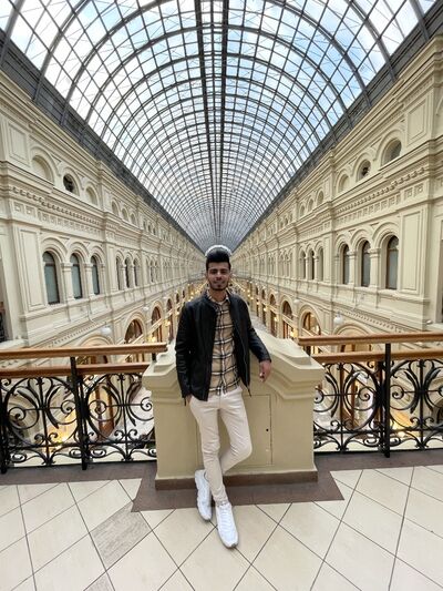  ,   Elsayed, 29 ,   ,   