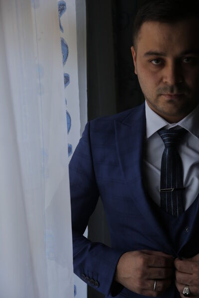  ,   , 34 ,  