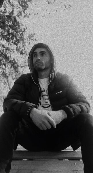  ,   Ruslan, 27 ,   ,   