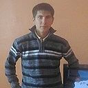  ,   , 37 ,   ,   , c , 