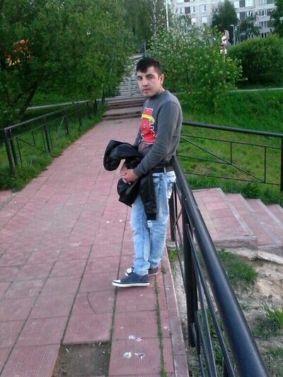  -,   , 36 ,   ,   , c 