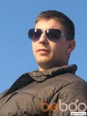 ,   Vitea, 36 ,   