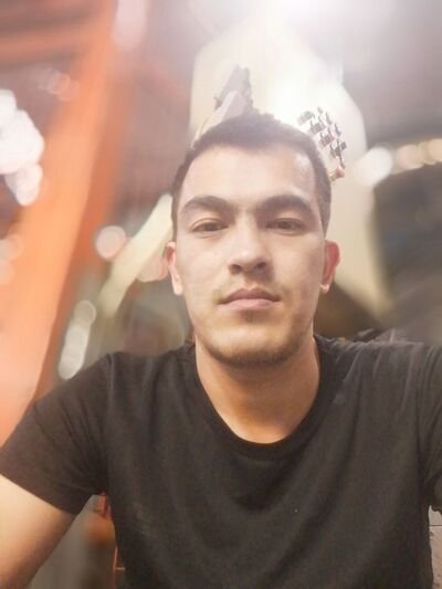  ,   Yoqub, 28 ,   ,   , c 