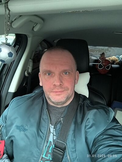  ,   , 41 ,   ,   , 