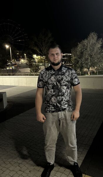  ,   Aleksandr, 23 ,   ,   