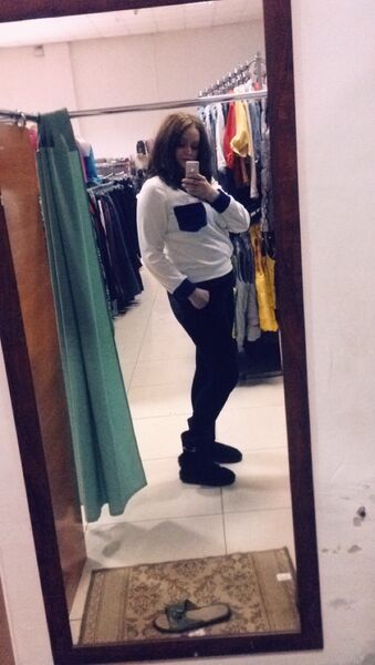  ,   , 39 ,     , c 