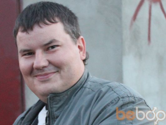  ,   Aleksey, 41 ,  