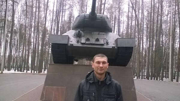  ,   Rufil, 35 ,   