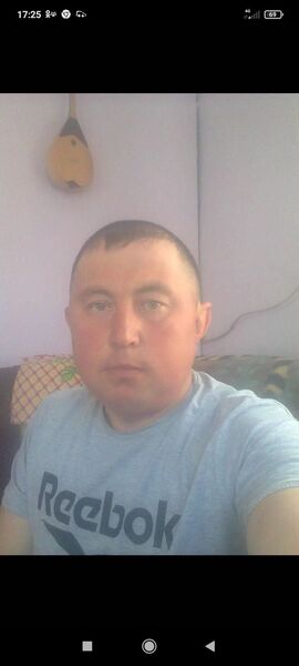  ,   , 39 ,     , c 