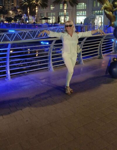  ,   Raisa, 60 ,     , c 