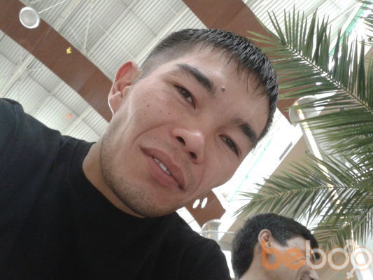  ,   Danik, 40 ,     , c 
