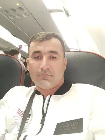  ,   , 36 ,   c 