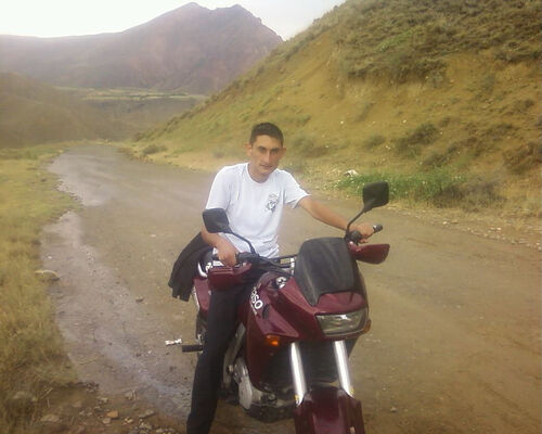  ,   SPO, 38 ,     , c 