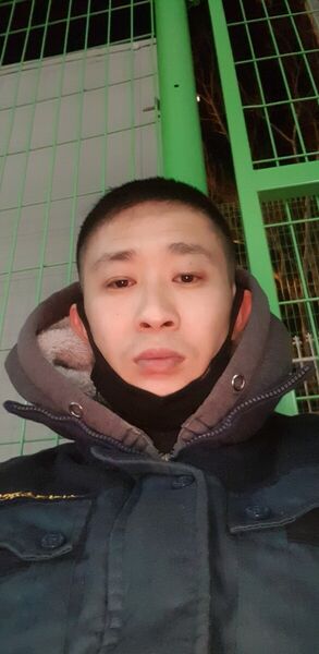  Kyongju,   , 41 ,   ,   