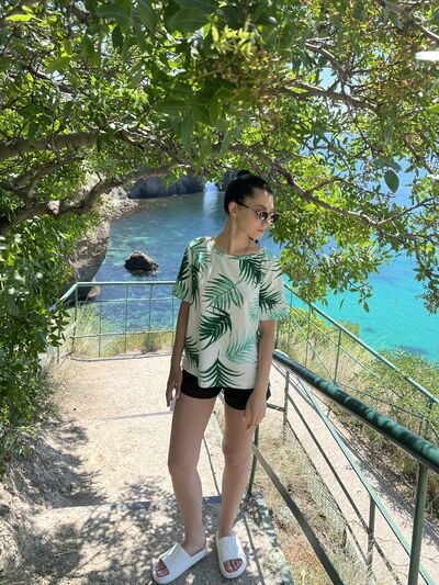  ,   Yana, 23 ,     , c 