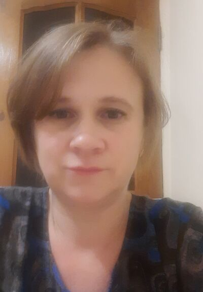  ,   , 46 ,     , c 