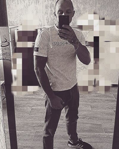  ,   Igor, 27 ,   ,   , c 