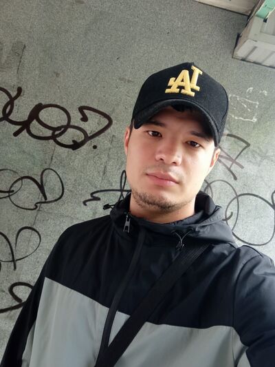 ,   Usman, 27 ,   ,   , c 