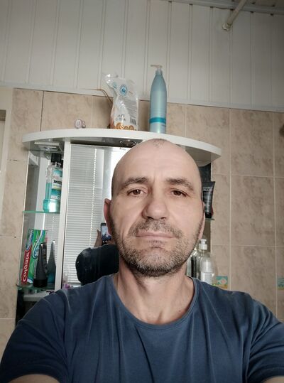  ,   Vel, 55 ,   