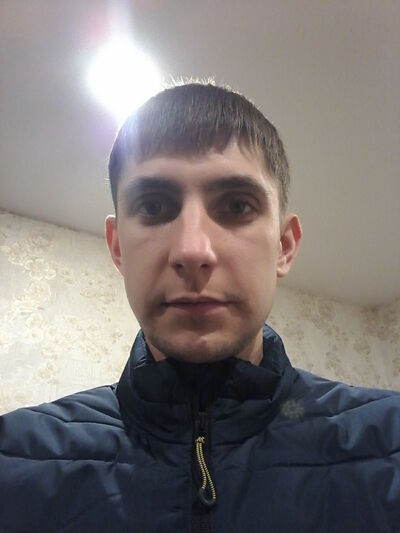  ,   , 37 ,   ,   , c 